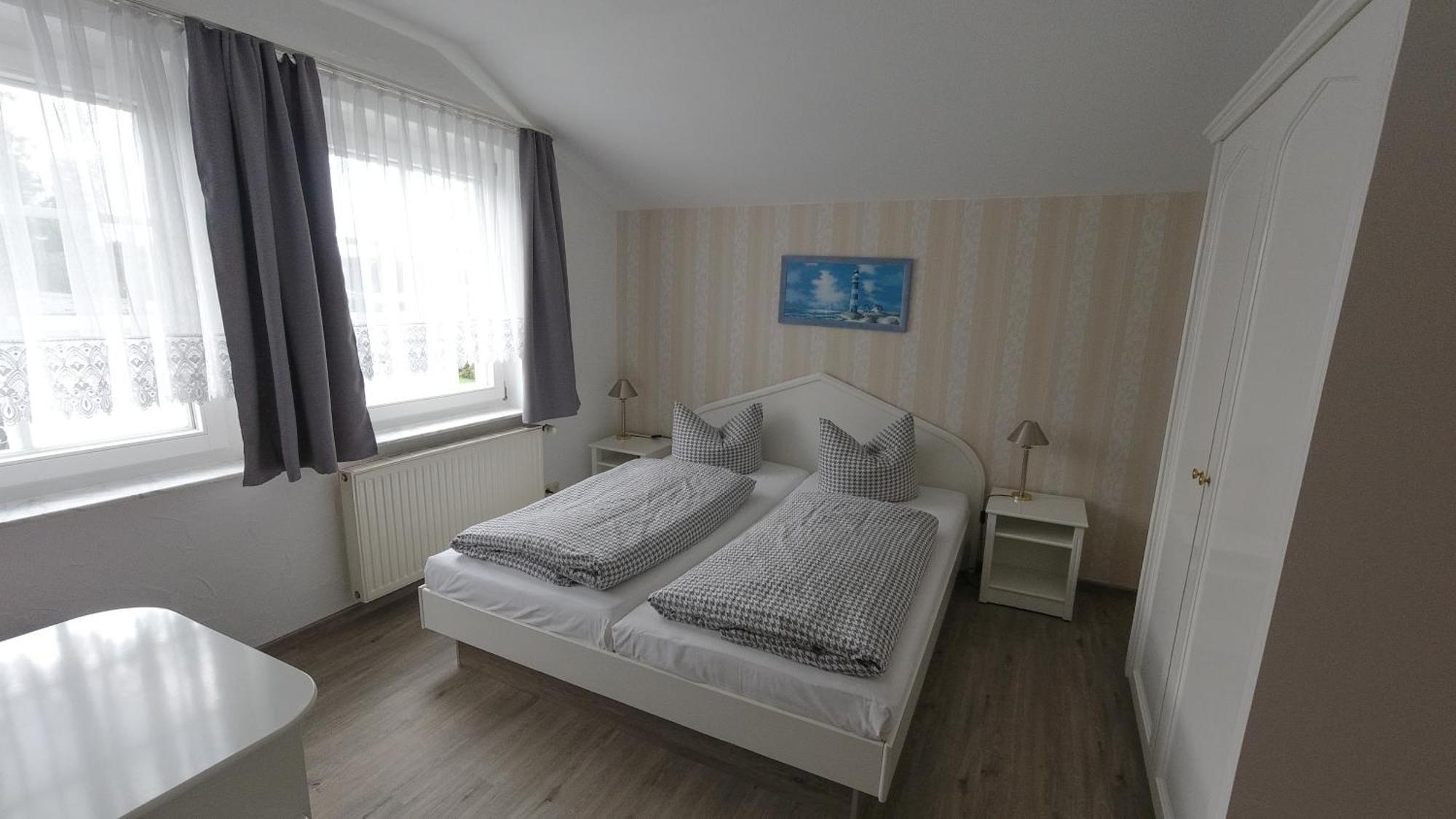 Kastanienhof Hotel Garni Цинновиц Номер фото