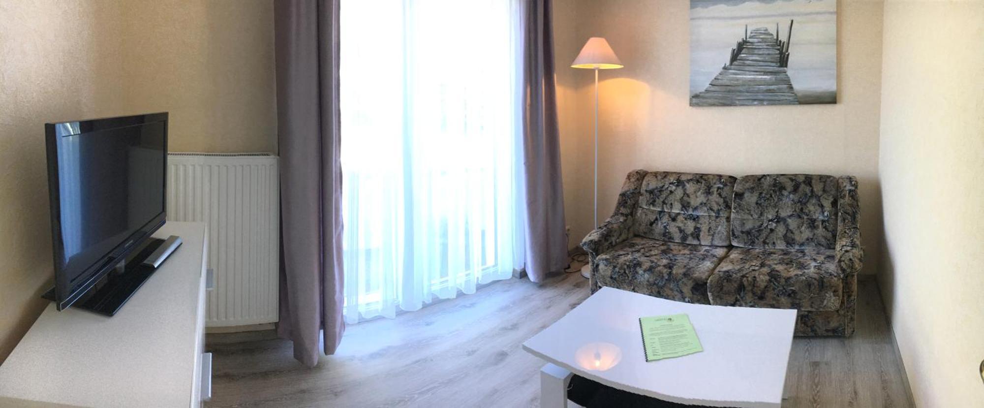 Kastanienhof Hotel Garni Цинновиц Номер фото